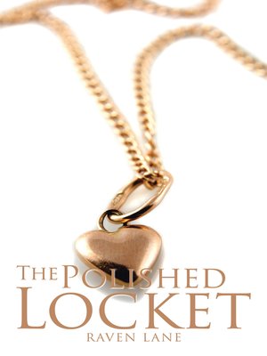 cover image of The Polished Locket
